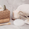 10 Simple Swaps for a More Sustainable Bathroom with Eco Bath London - Eco Bath London