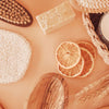 Top 5 Sustainable Bathroom Accessories from Eco Bath London - Eco Bath London