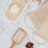 Why Bamboo is the Perfect Material for Your Sustainable Bathroom - Eco Bath London