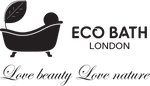Eco Bath London