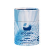 Eco Bath Derma Epsom Salt Bath Soak - Tube - Eco Bath London
