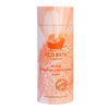 Eco Bath Detox Epsom Salt Bath Soak - Tube - Eco Bath London
