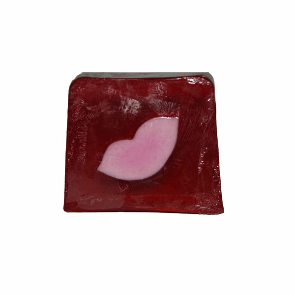 Eco Bath Exotic Shower Gel Bar - Eco Bath London