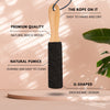 Eco Bath Natural Pumice Foot Files - Eco Bath London