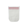 Eco Bath Hammam Bath Mitt (Course Texture) - Eco Bath London