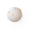 Eco Bath London Bath Bomb Collection - Natural Handmade Bath Fizzers, Multiple Scents Available - Eco Bath London
