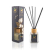Eco Bath London Reed Diffusers - Eco Bath London