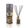 Eco Bath London Reed Diffusers - Eco Bath London