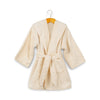 Eco Bath Organic Kids Robe (10-12yrs) - Eco Bath London