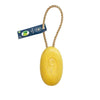 Eco Bath Soap On A Rope - Eco Bath London