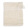 Organic Cotton Bath Mitt - Pack of 3 - Eco Bath London
