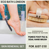 Skin Renewal Set - Eco Bath London