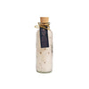 Eco Bath Stress Relief Dead Sea Salt (300g) - Eco Bath London™