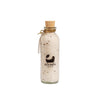 Eco Bath Stress Relief Dead Sea Salt (300g) - Eco Bath London™