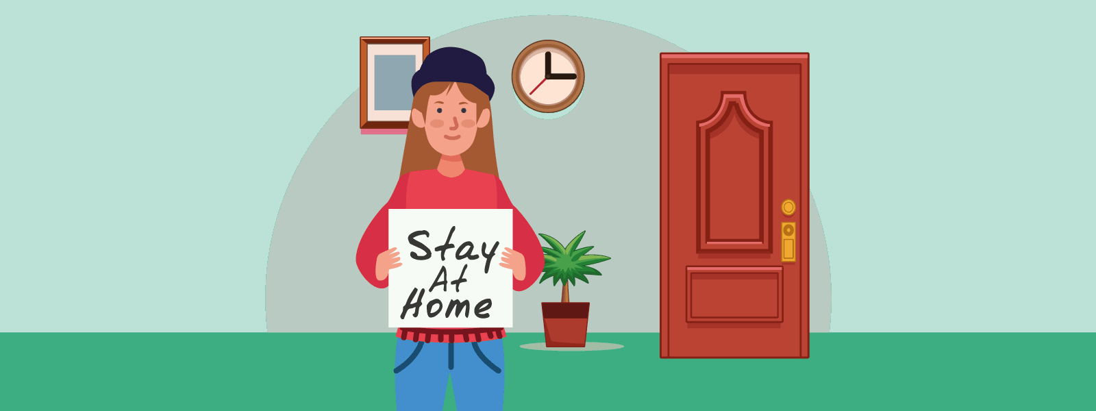 Covid-19 Update from Eco Bath London - Eco Bath London