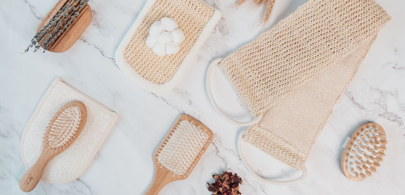 Why Bamboo is the Perfect Material for Your Sustainable Bathroom - Eco Bath London