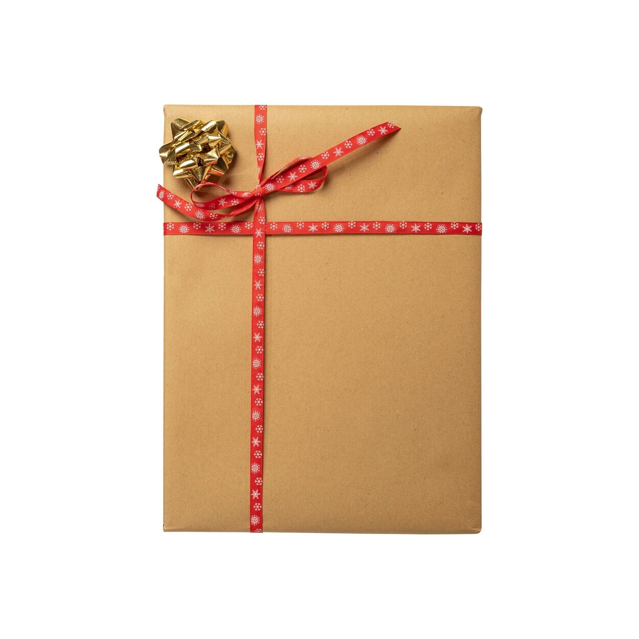 Bath Bomb Gift Set - Eco Bath London