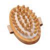 Eco Bath Cellulite Hand Brush - Eco Bath London