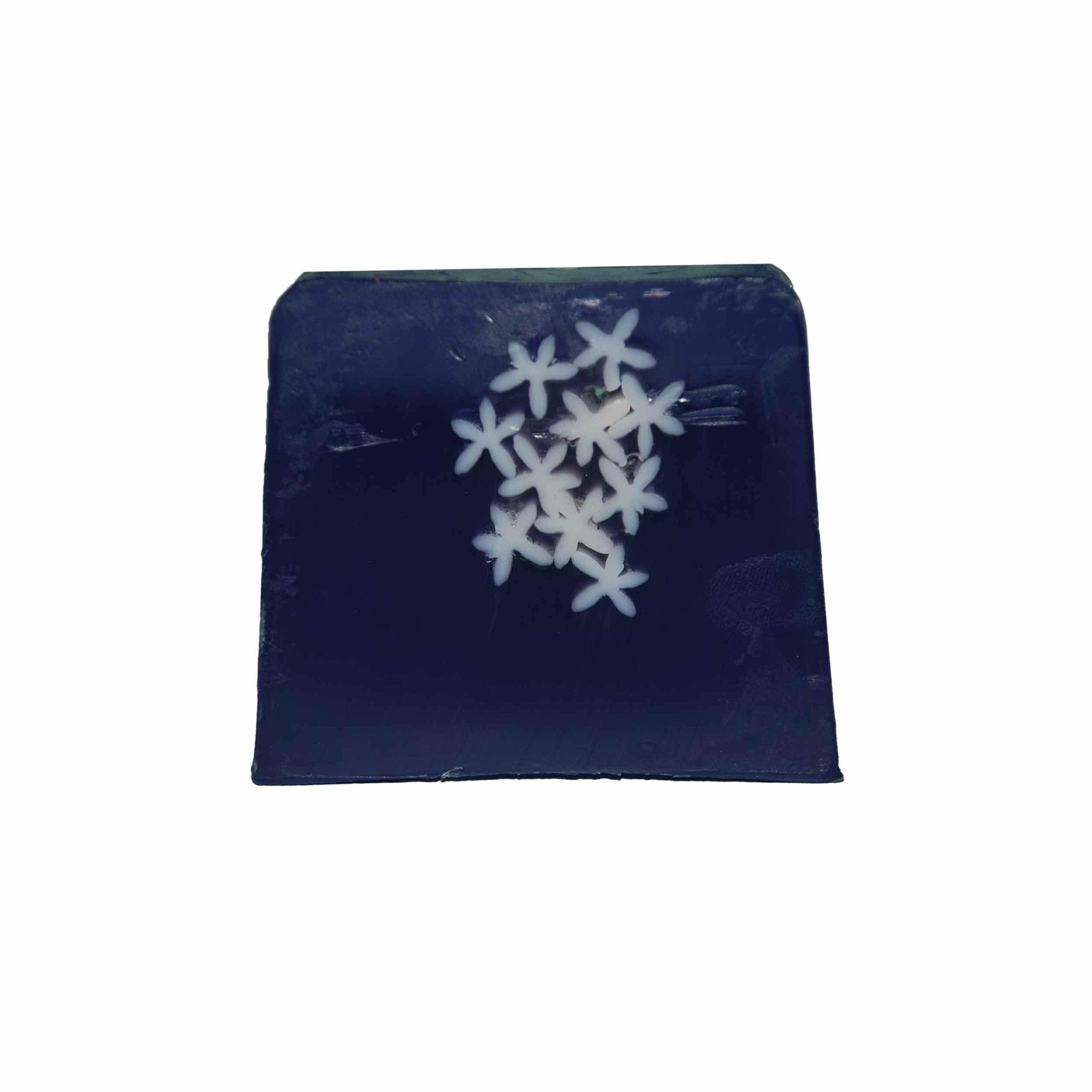 Eco Bath Exotic Shower Gel Bar - Eco Bath London