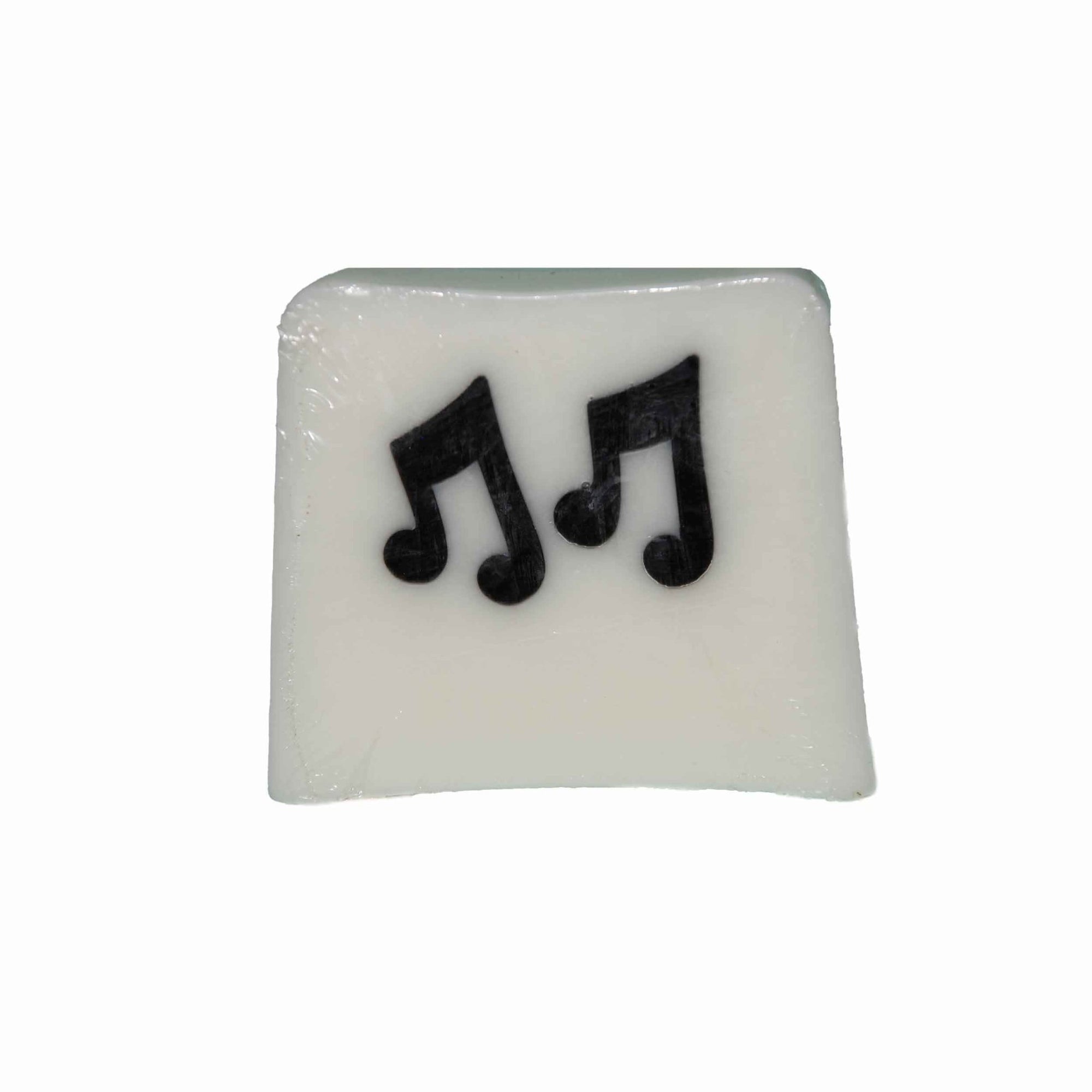 Eco Bath Exotic Shower Gel Bar - Eco Bath London