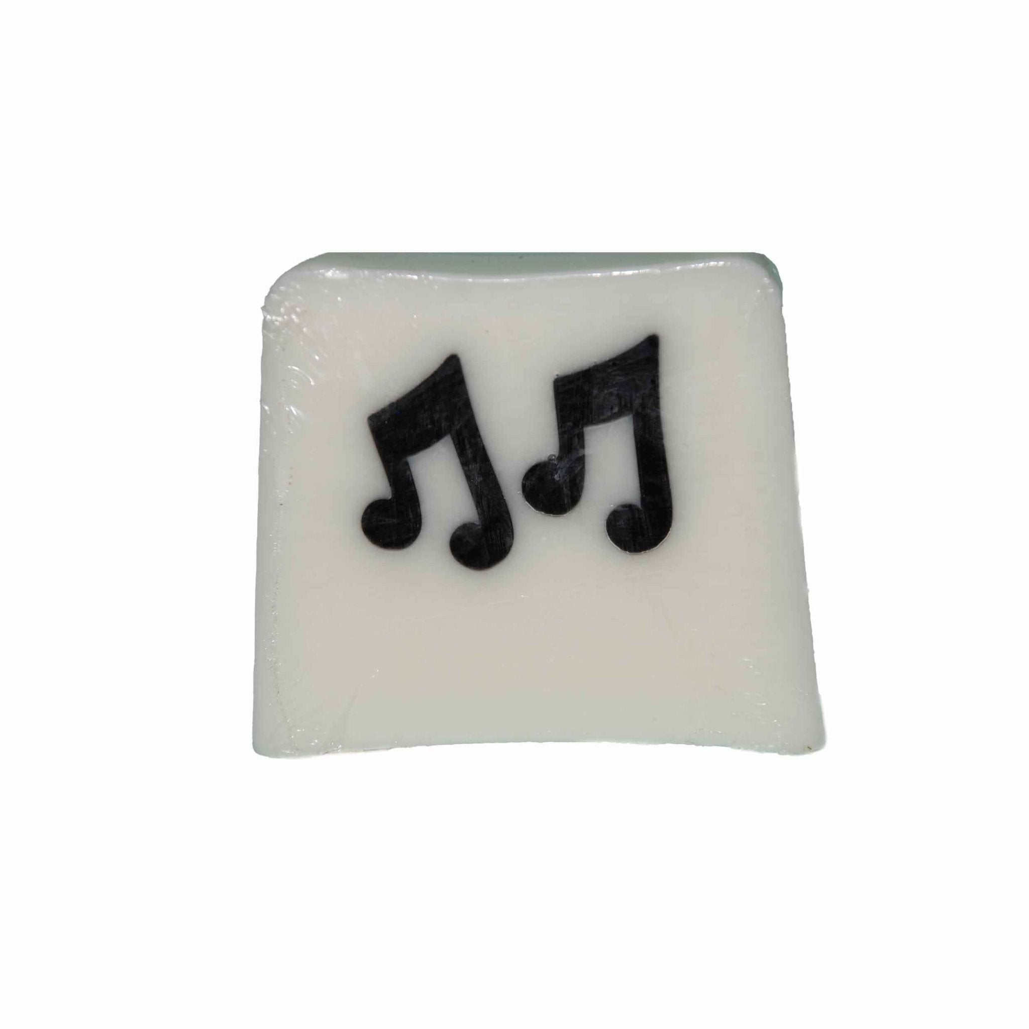 Eco Bath Exotic Shower Gel Bar - Eco Bath London