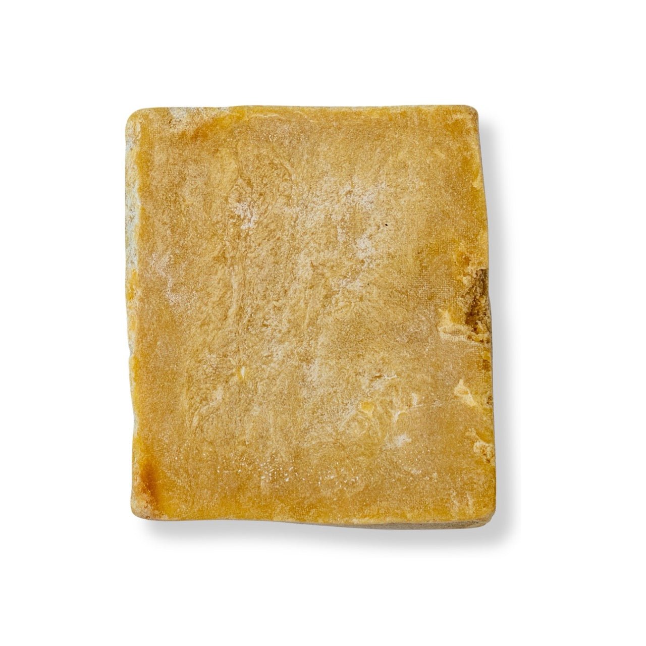 Eco Bath Hand Made Bay & Olive Soap (+/ - 200gr) - Eco Bath London