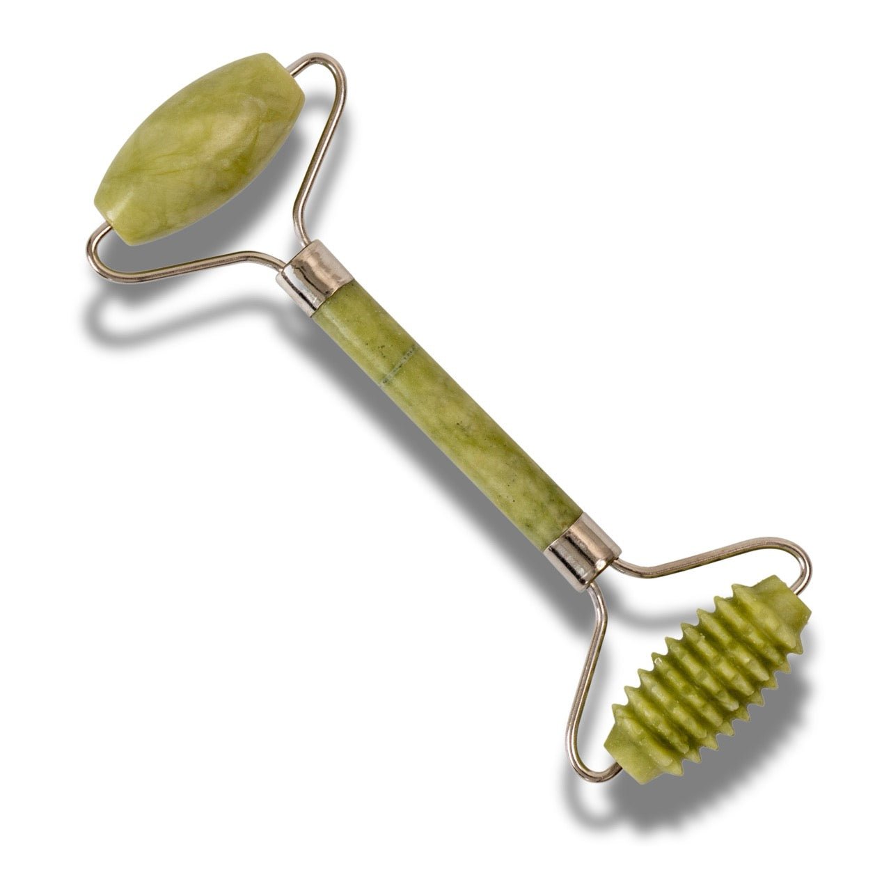 Eco Bath Jade Face Roller - Eco Bath London