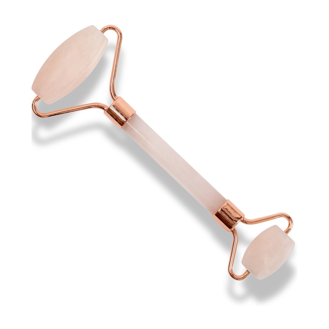 Eco Bath Jade Face Roller - Eco Bath London