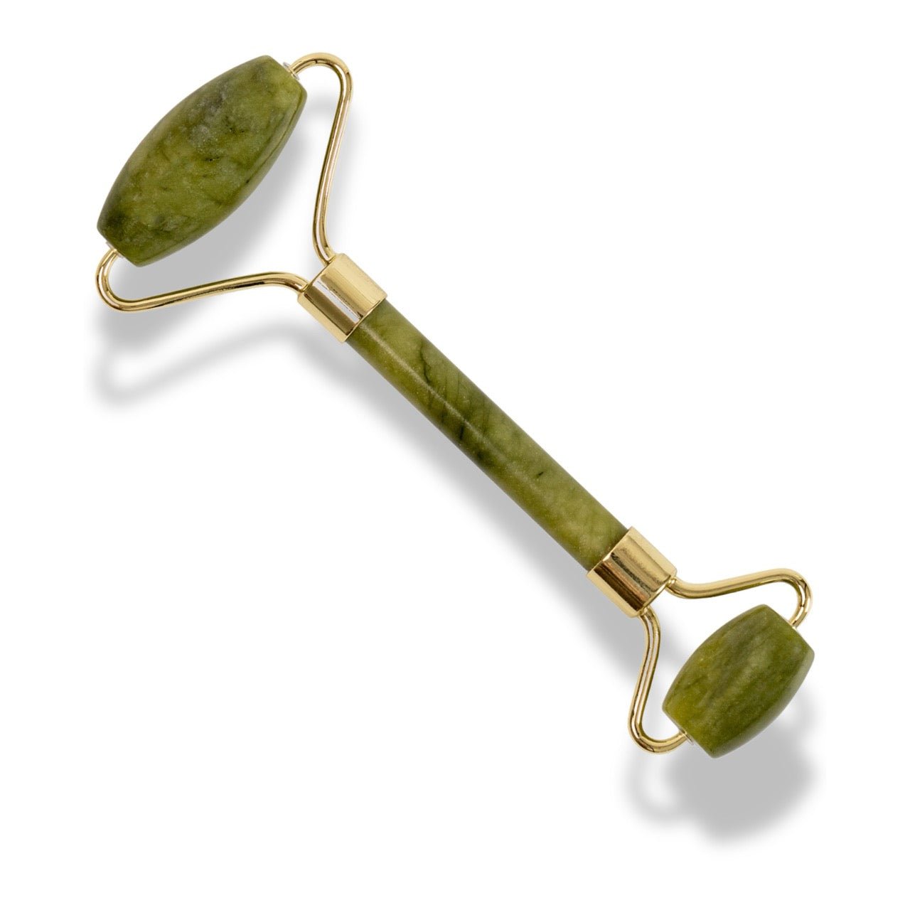 Eco Bath Jade Face Roller - Eco Bath London