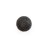 Eco Bath Konjac Sponge Charcoal - Eco Bath London