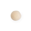 Eco Bath Konjac Sponge Natural - Eco Bath London