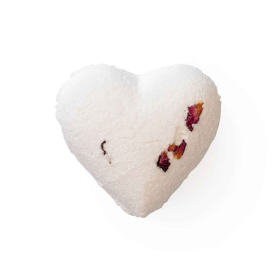 Eco Bath London Bath Bomb Collection - Natural Handmade Bath Fizzers, Multiple Scents Available - Eco Bath London