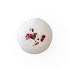 Eco Bath London Bath Bomb Collection - Natural Handmade Bath Fizzers, Multiple Scents Available - Eco Bath London