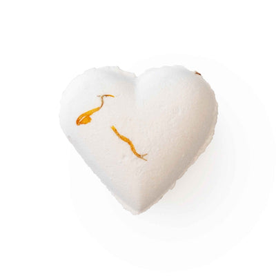 Eco Bath London Bath Bomb Collection - Natural Handmade Bath Fizzers, Multiple Scents Available - Eco Bath London