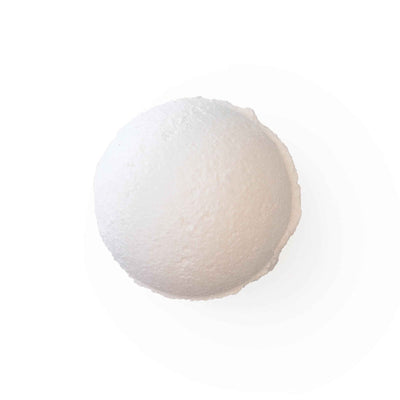 Eco Bath London Bath Bomb Collection - Natural Handmade Bath Fizzers, Multiple Scents Available - Eco Bath London