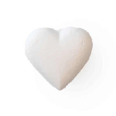 Eco Bath London Bath Bomb Collection - Natural Handmade Bath Fizzers, Multiple Scents Available - Eco Bath London