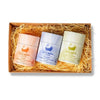 Eco Bath London Epsom Salt Gift Set - Eco Bath London