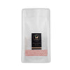 Eco Bath London Himalayan Bath Salt Coarse Plain - 1 KG - Eco Bath London