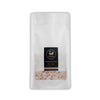 Eco Bath London Himalayan Bath Salt Coarse Plain - 1 KG - Eco Bath London