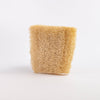 Eco Bath London Natural Loofah Dishwashing Sponges - Set of 3 - Eco Bath London