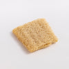 Eco Bath London Natural Loofah Dishwashing Sponges - Set of 3 - Eco Bath London