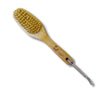 Eco Bath London Natural Pumice & Sisal Foot File - Eco Bath London