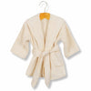 Eco Bath London Organic Cotton Baby Robe - Available in Sizes 0 - 2 Years and 3 - 5 Years - Eco Bath London