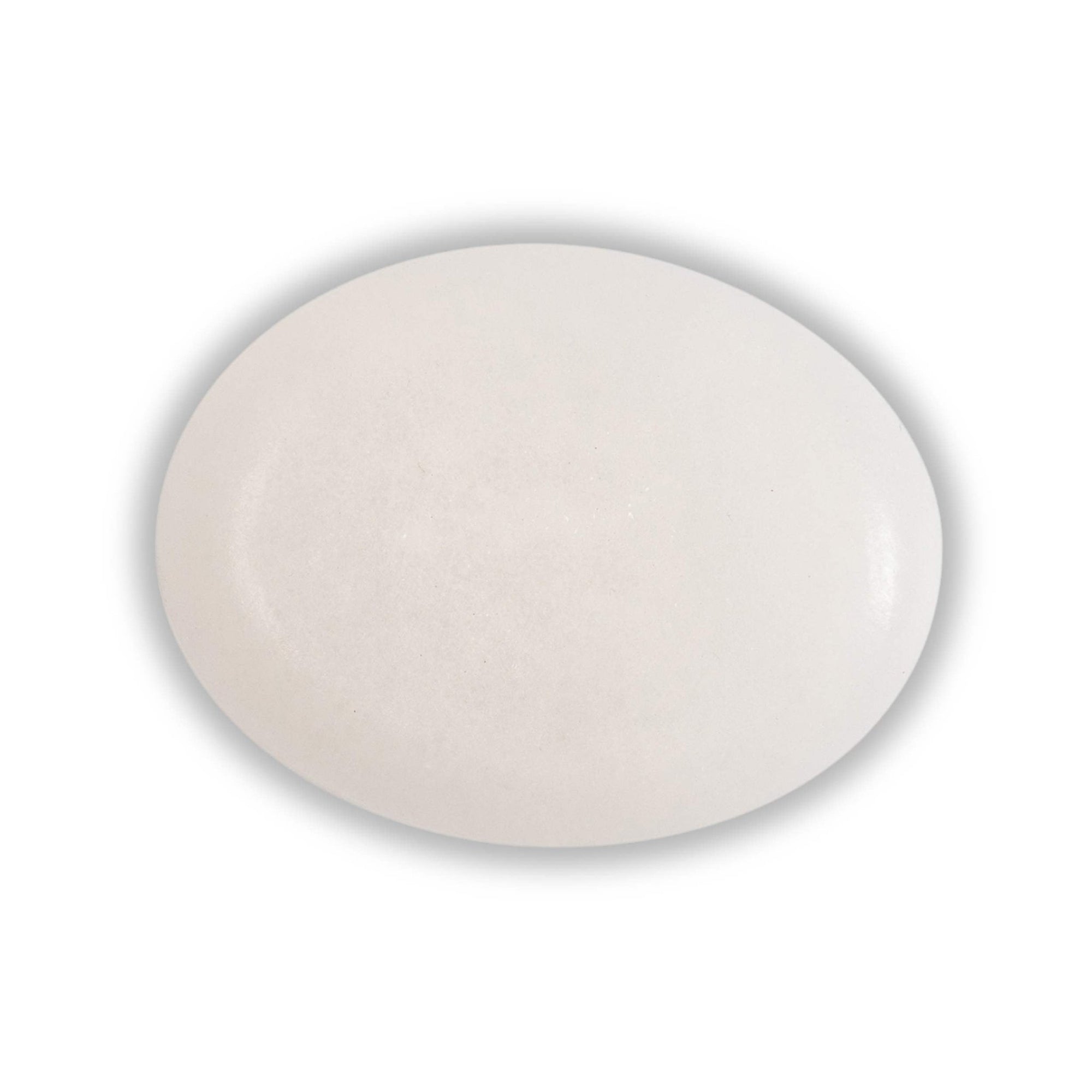 Eco Bath Natural Deodorant Stone (160gr) - Eco Bath London