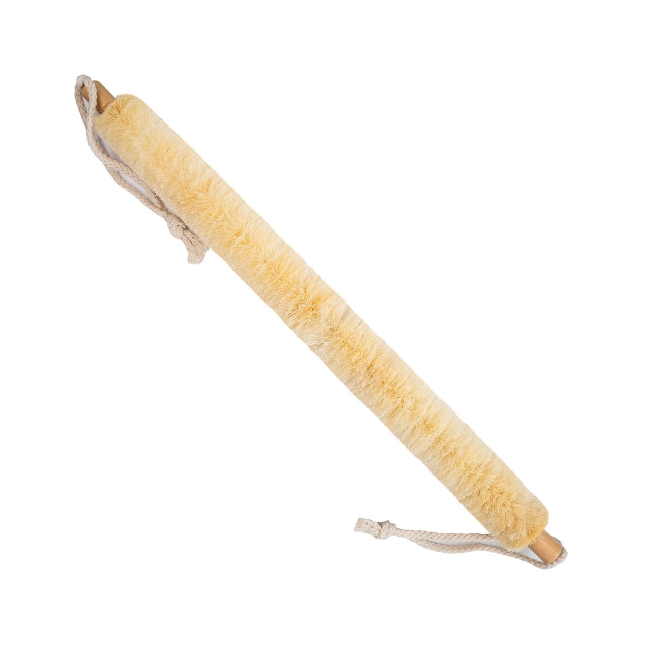 Eco Bath Natural Sisal Strap - Eco Bath London