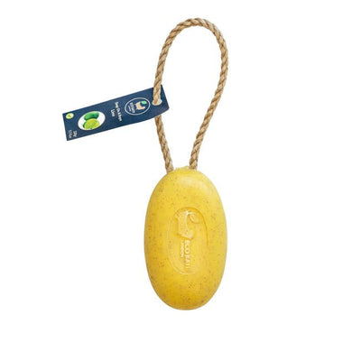 Eco Bath Soap On A Rope - Eco Bath London