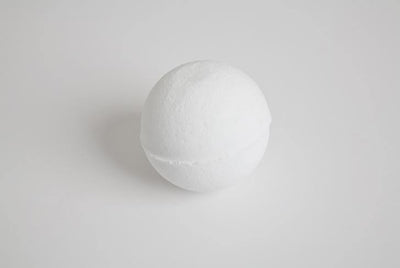Festive Bath Gift Set - Eco Bath London