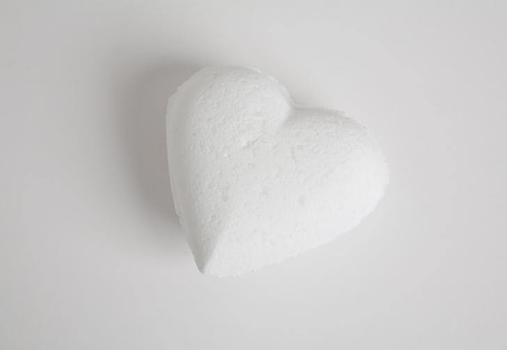 Festive Bath Gift Set - Eco Bath London