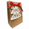 Holidays Bath Bomb Gift Set - Eco Bath London