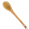 Natural Body Brush for Dry Brushing and Showers - Eco Bath London